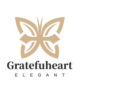 Gratefuheart